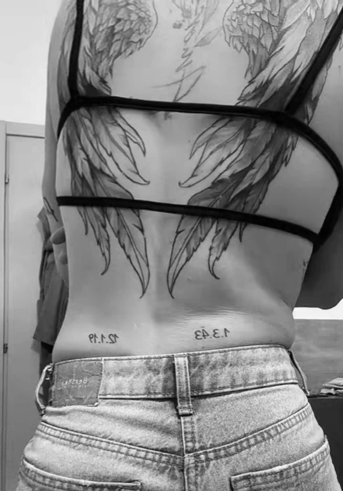 @NoemiArt92