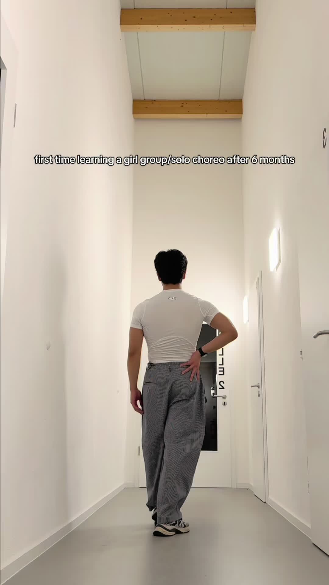@Cheng