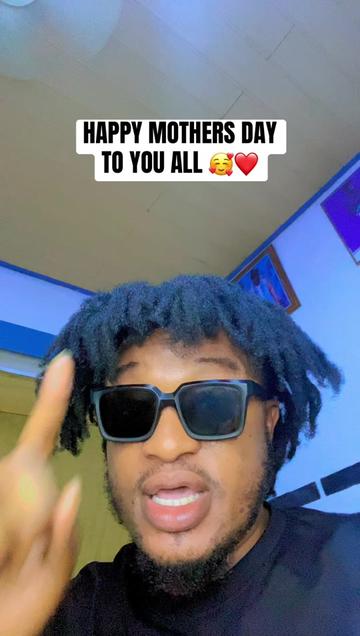@TomDestyPrime🎙️🔥
