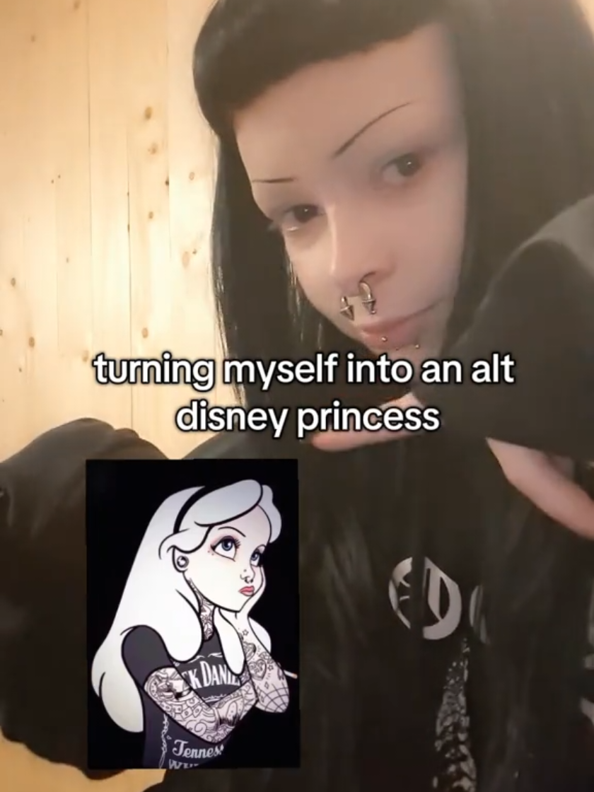 @horrorblompy