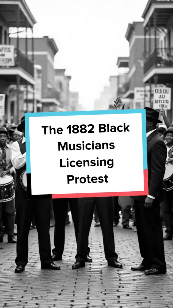 @BlackLegacyDaily