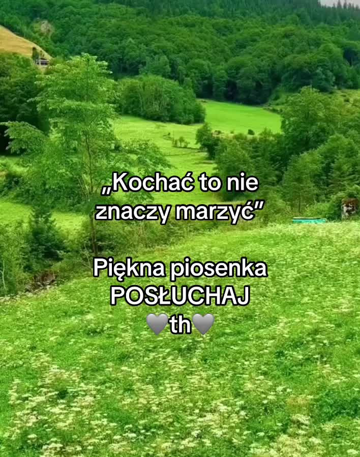 @Teresa