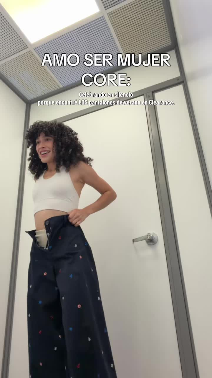 @Kivana Prieto Molina