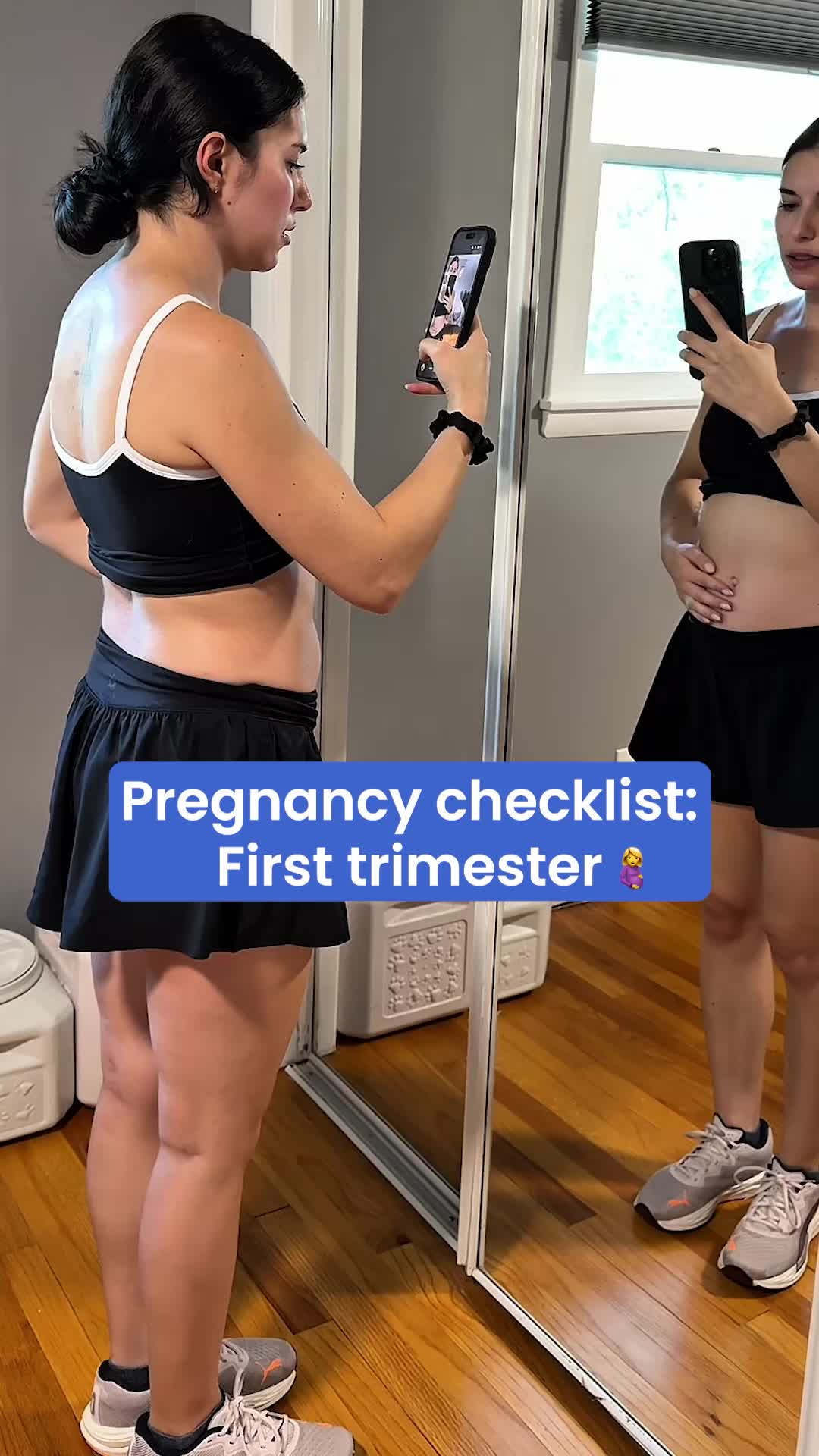 @babycenter
