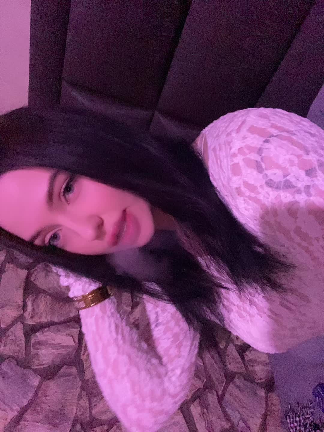 @Rinaa