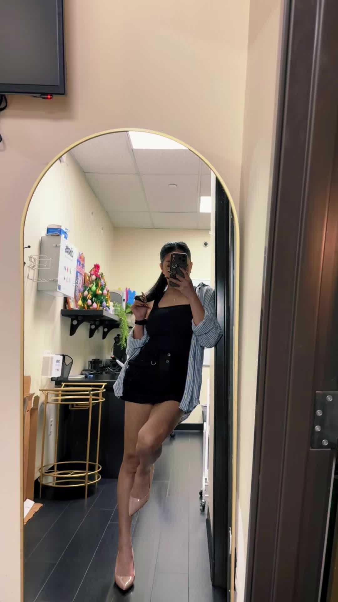 @jennelleanacleto5