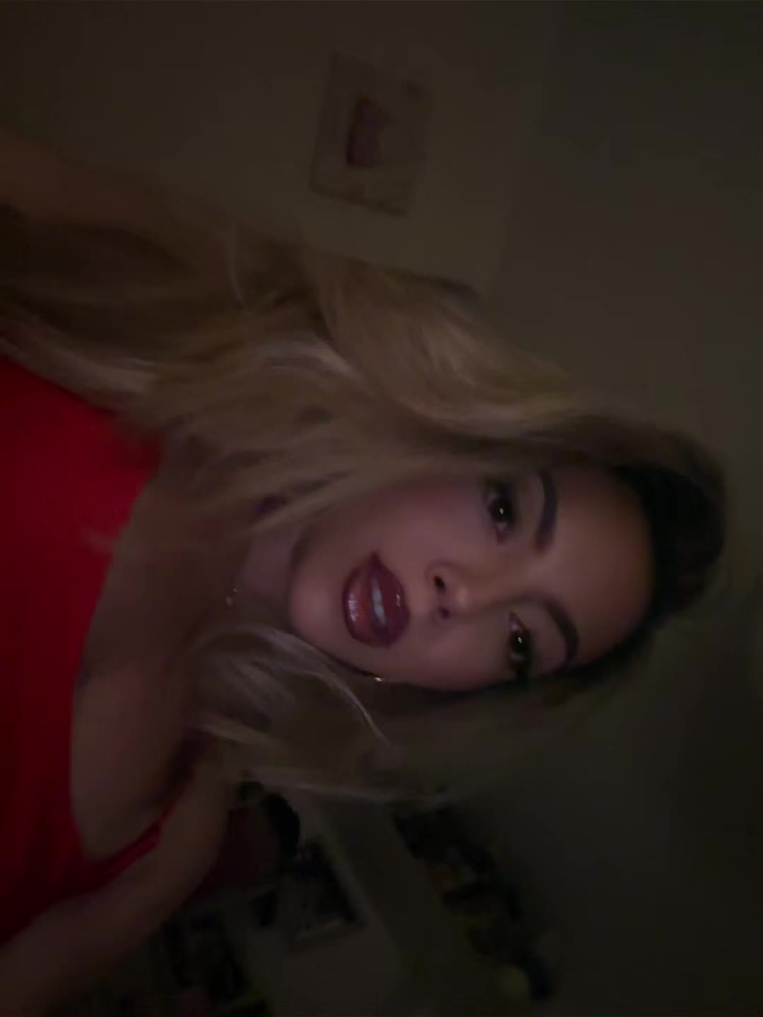 @Aurora Ruggeri