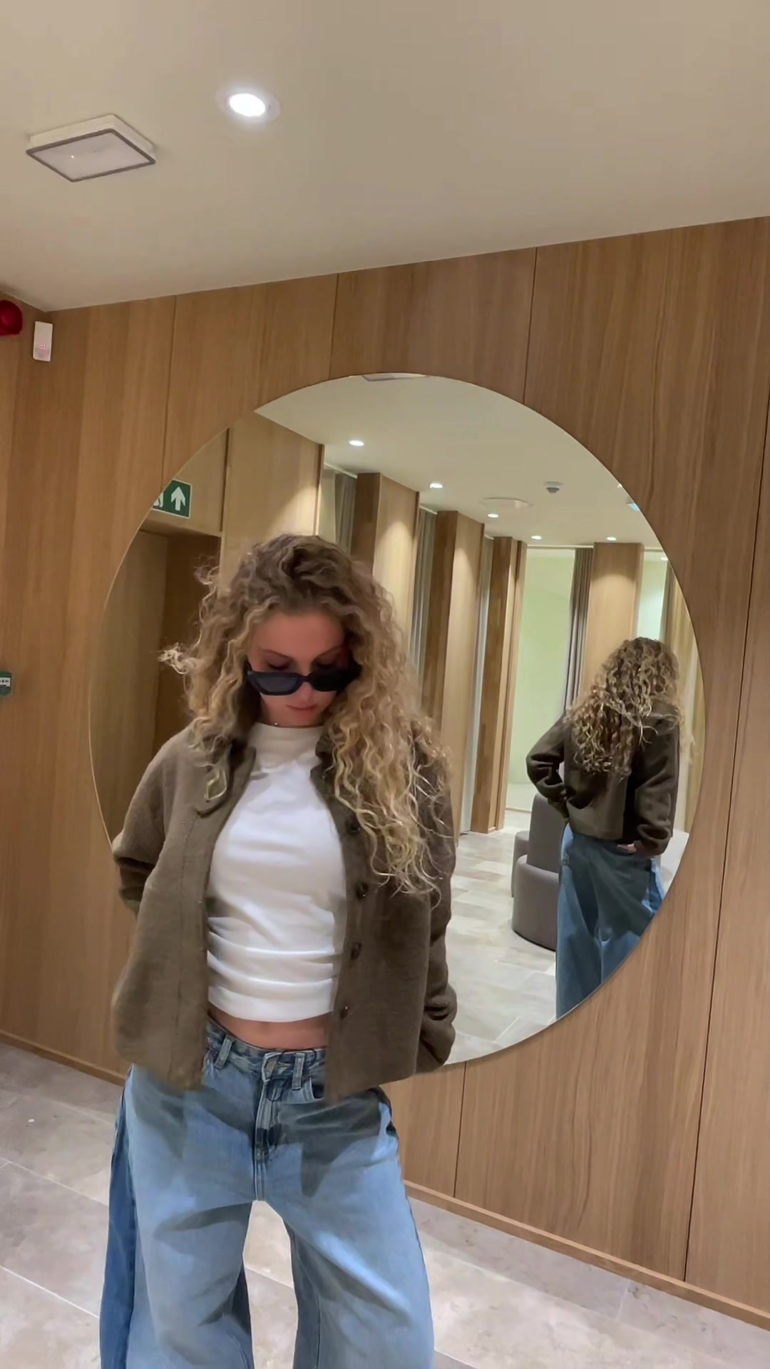 @juliette_broeders