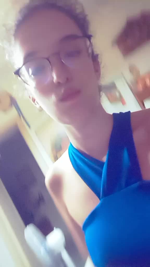 @melania de giorgi