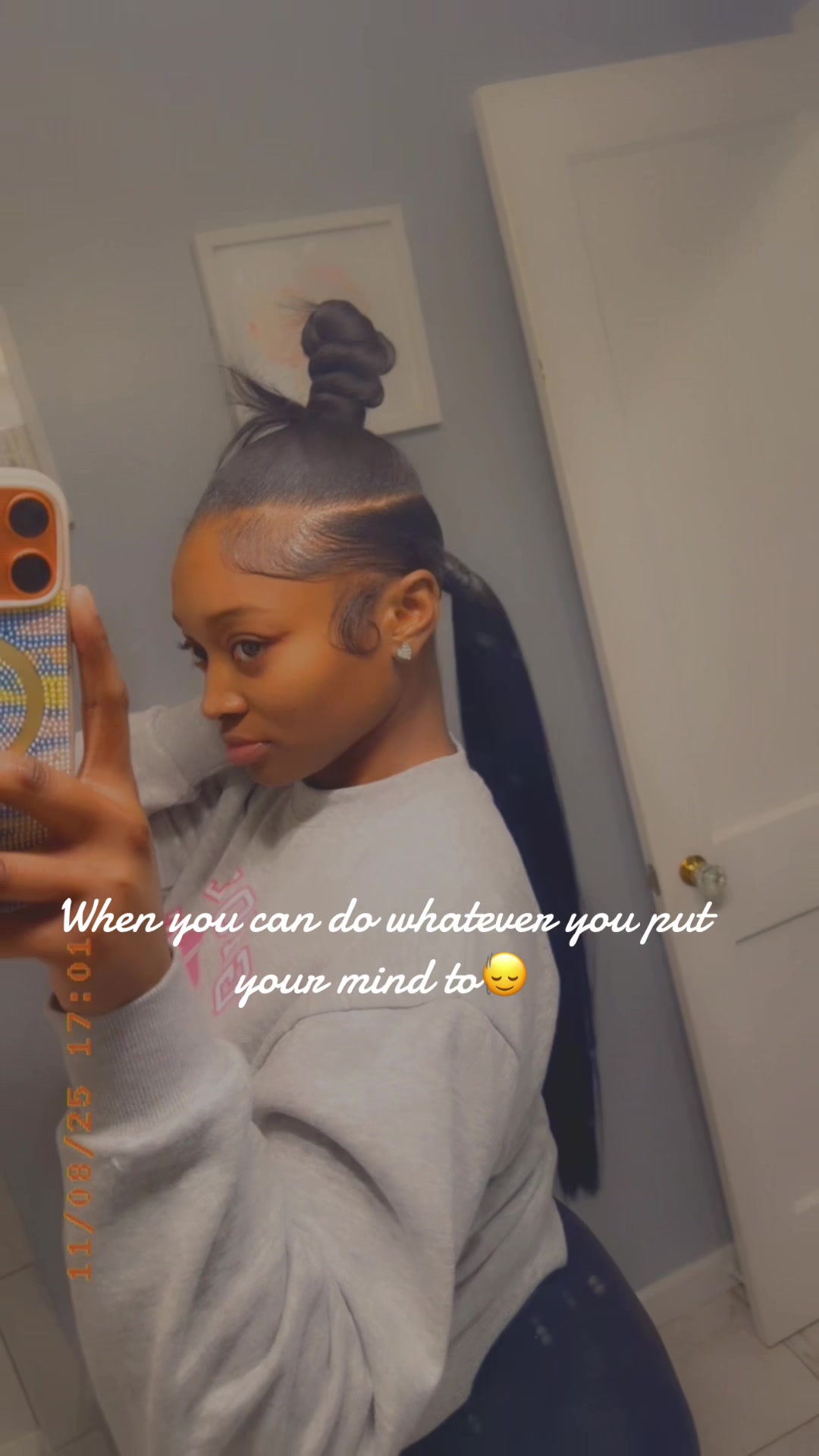 @BbyNash