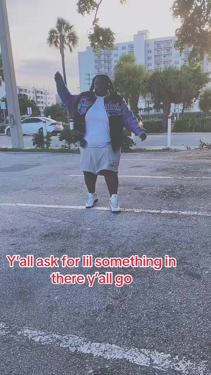 @bri2funny!