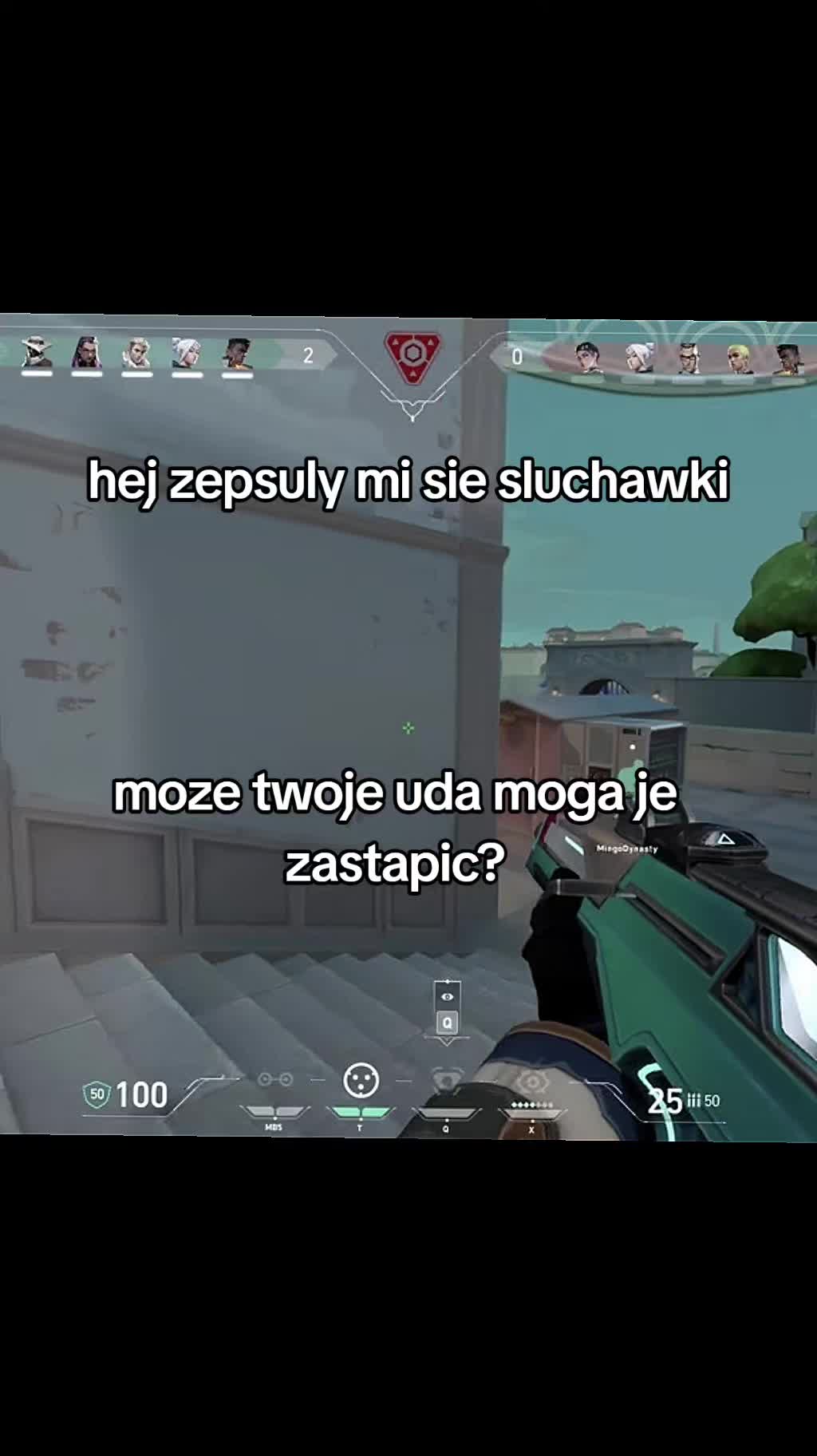 @catboy🐈&zwj;⬛