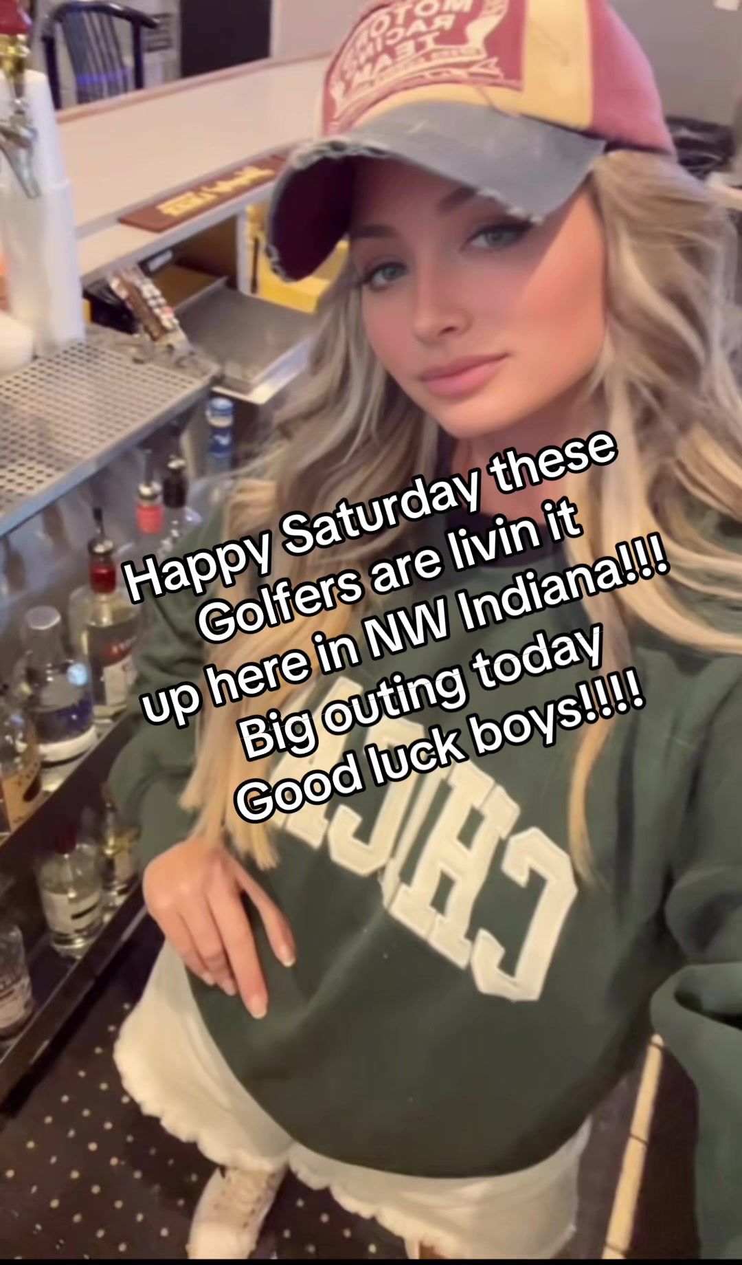 @jenlite
