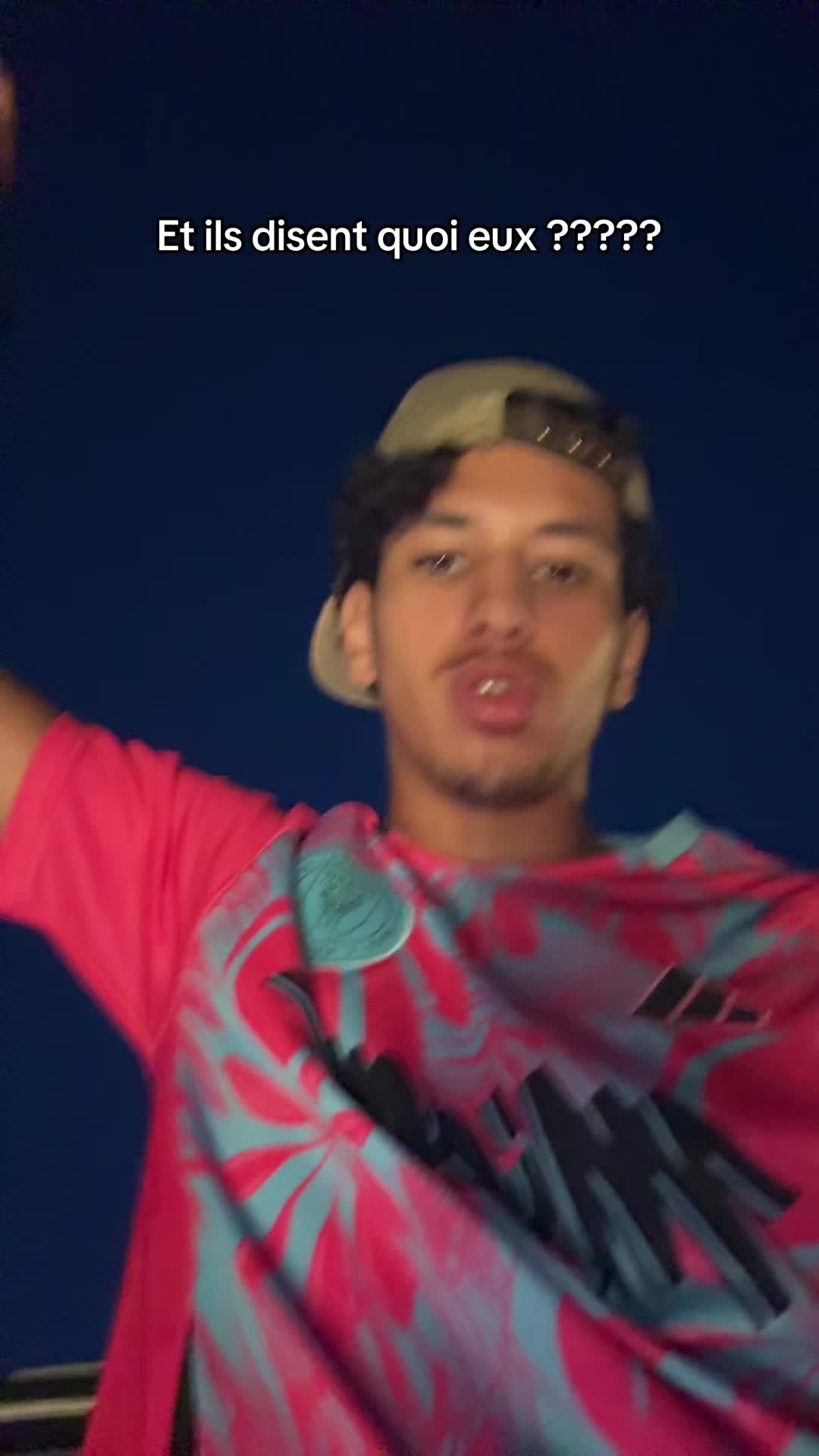 @Pekeniow 🇲🇦🇳🇱
