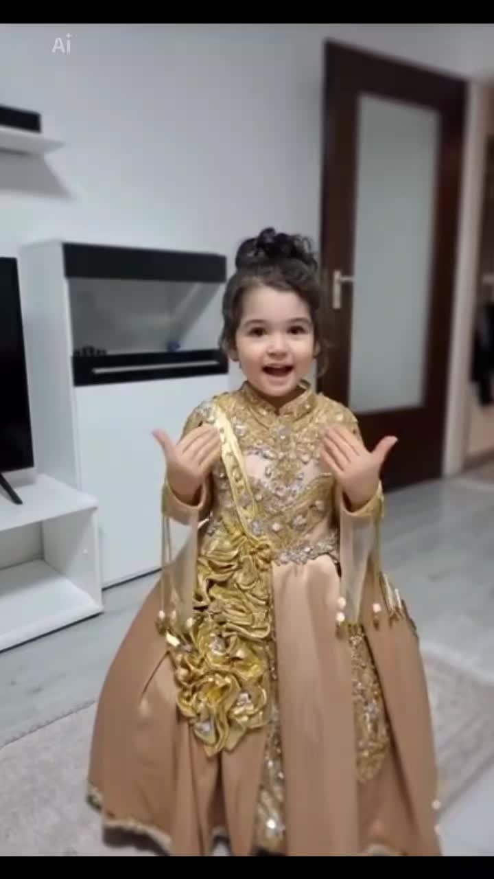 @Rüya_Rüzgyar ❤