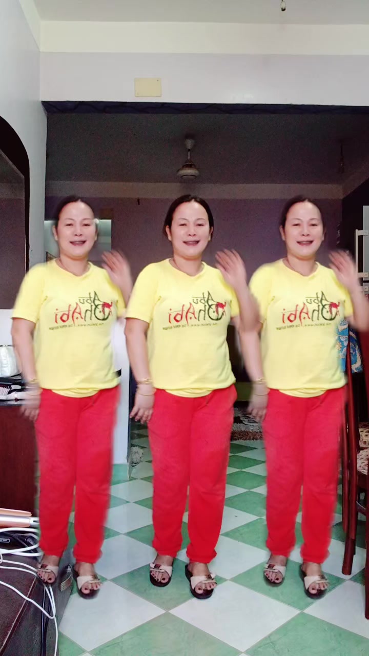 @JOSIE DACILLO