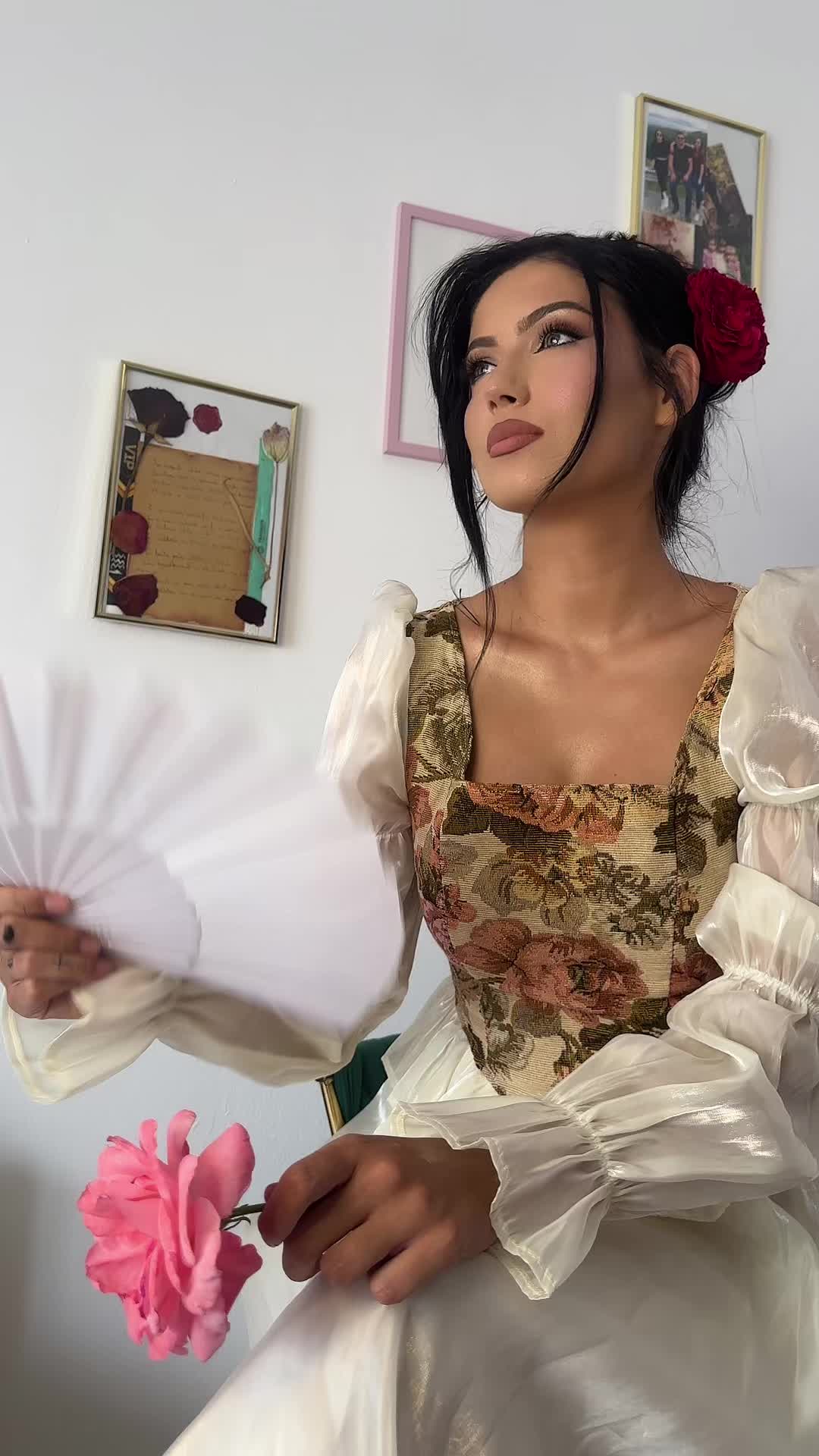 @simina.felecan