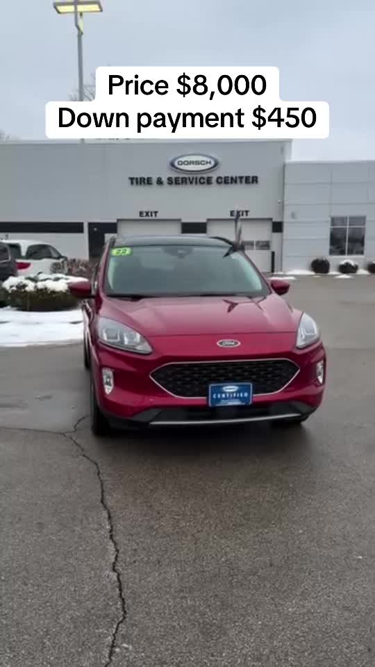 @Bank seized cars