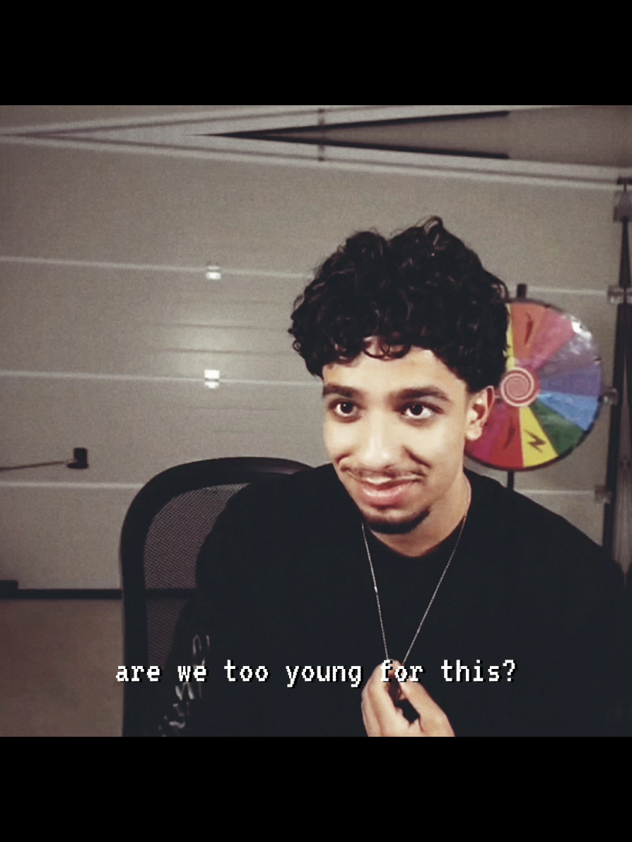 @mari