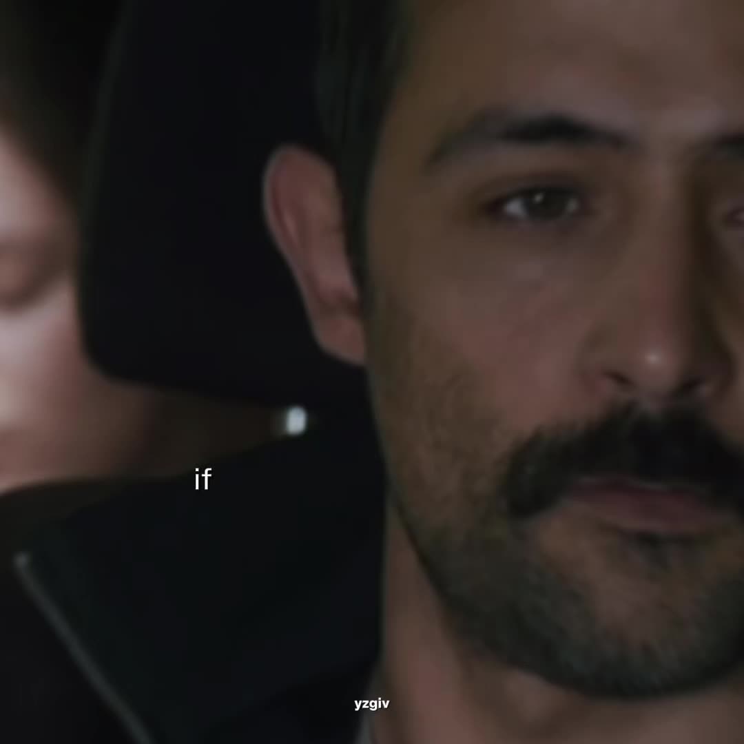 @asya