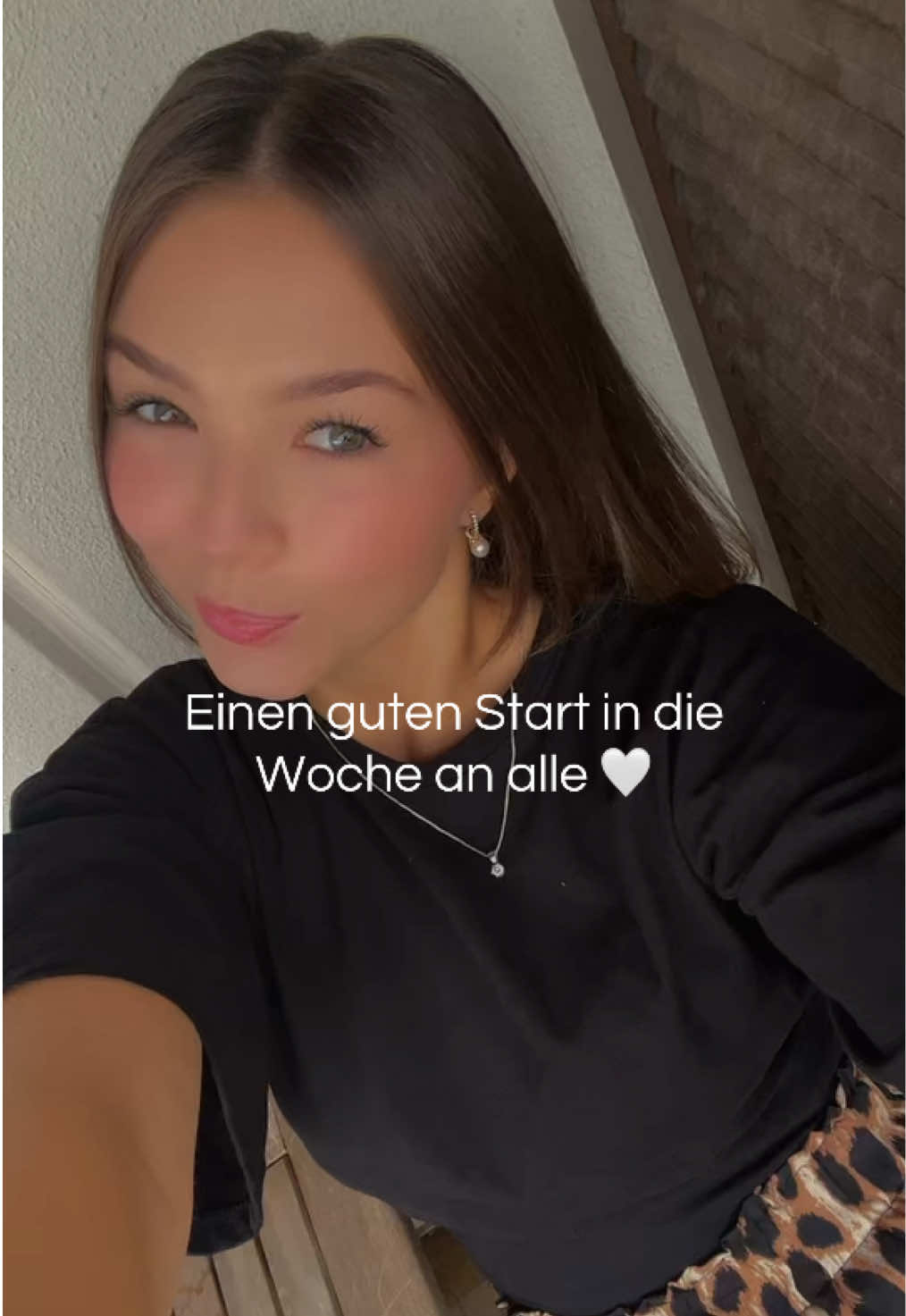 @Kaddi | PIA Erzieherin 🤎✨