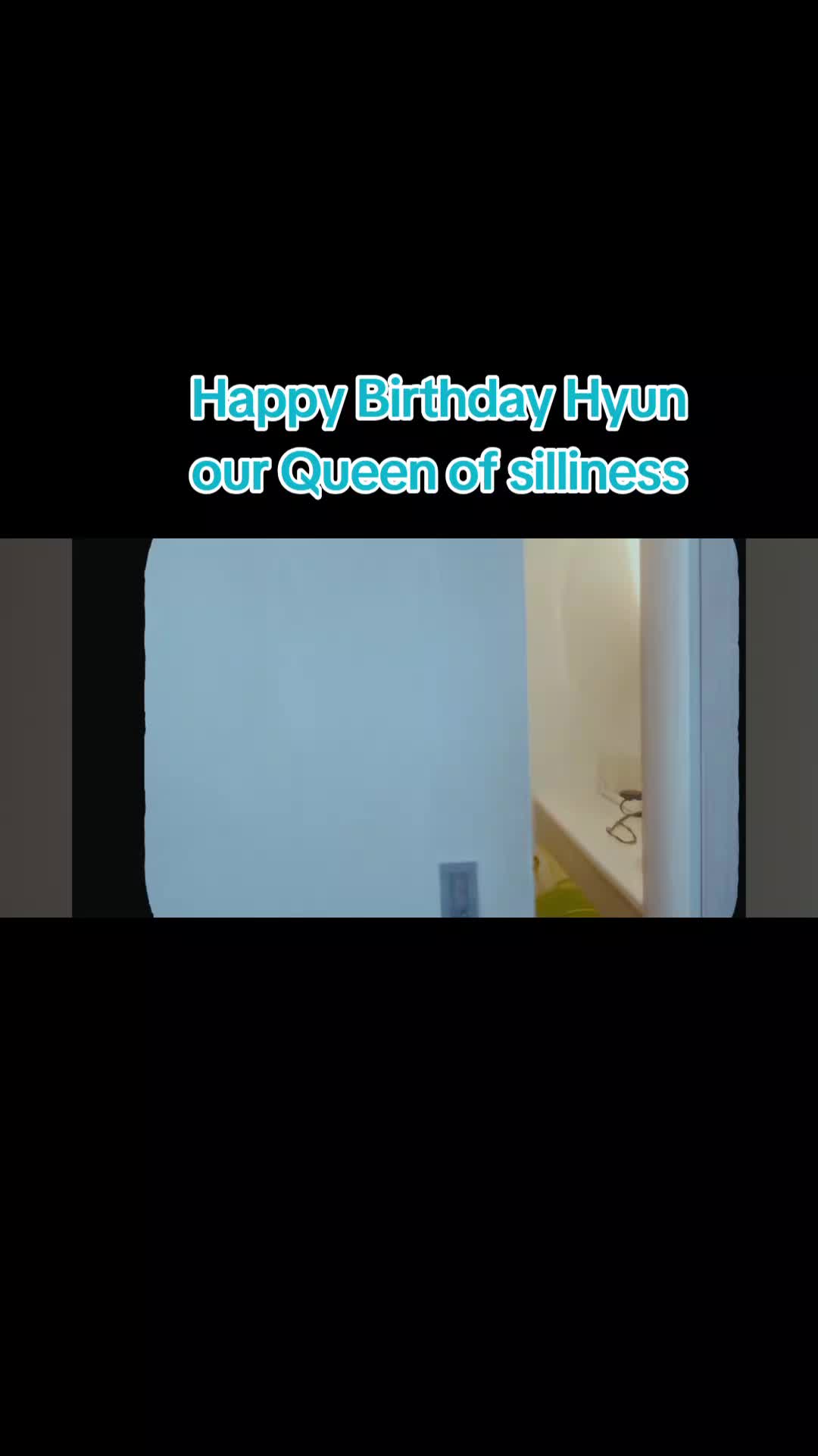 @Lavender_Hyun