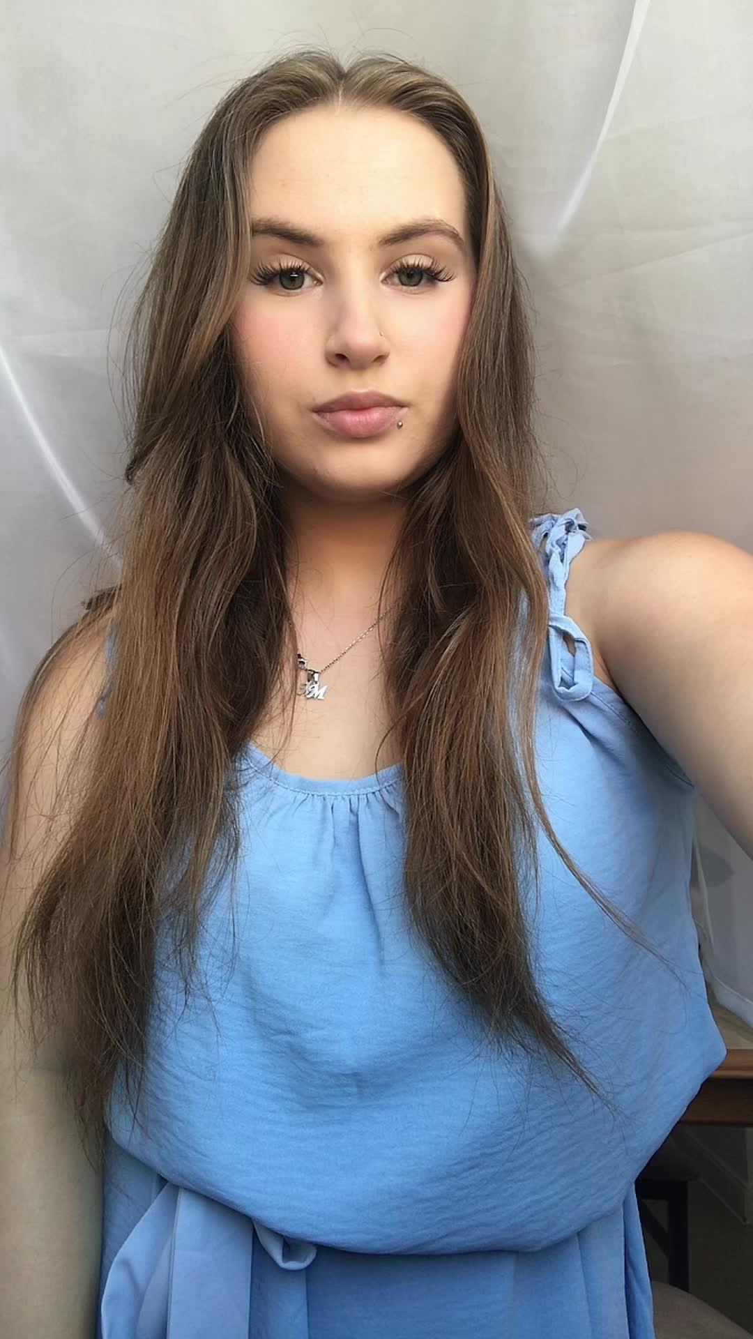 @Paulinaa🌹