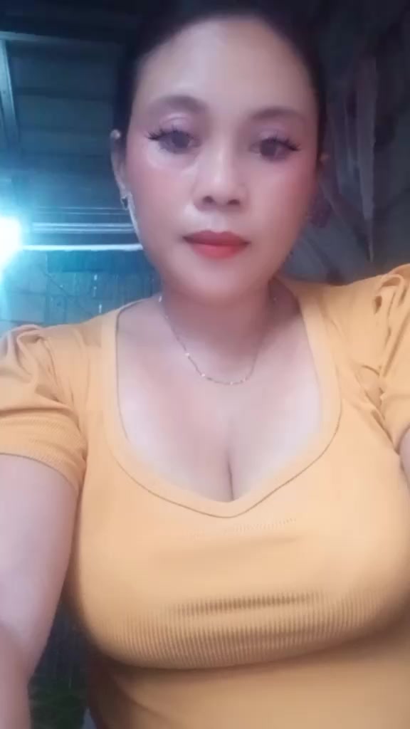 @marife misona😘😘