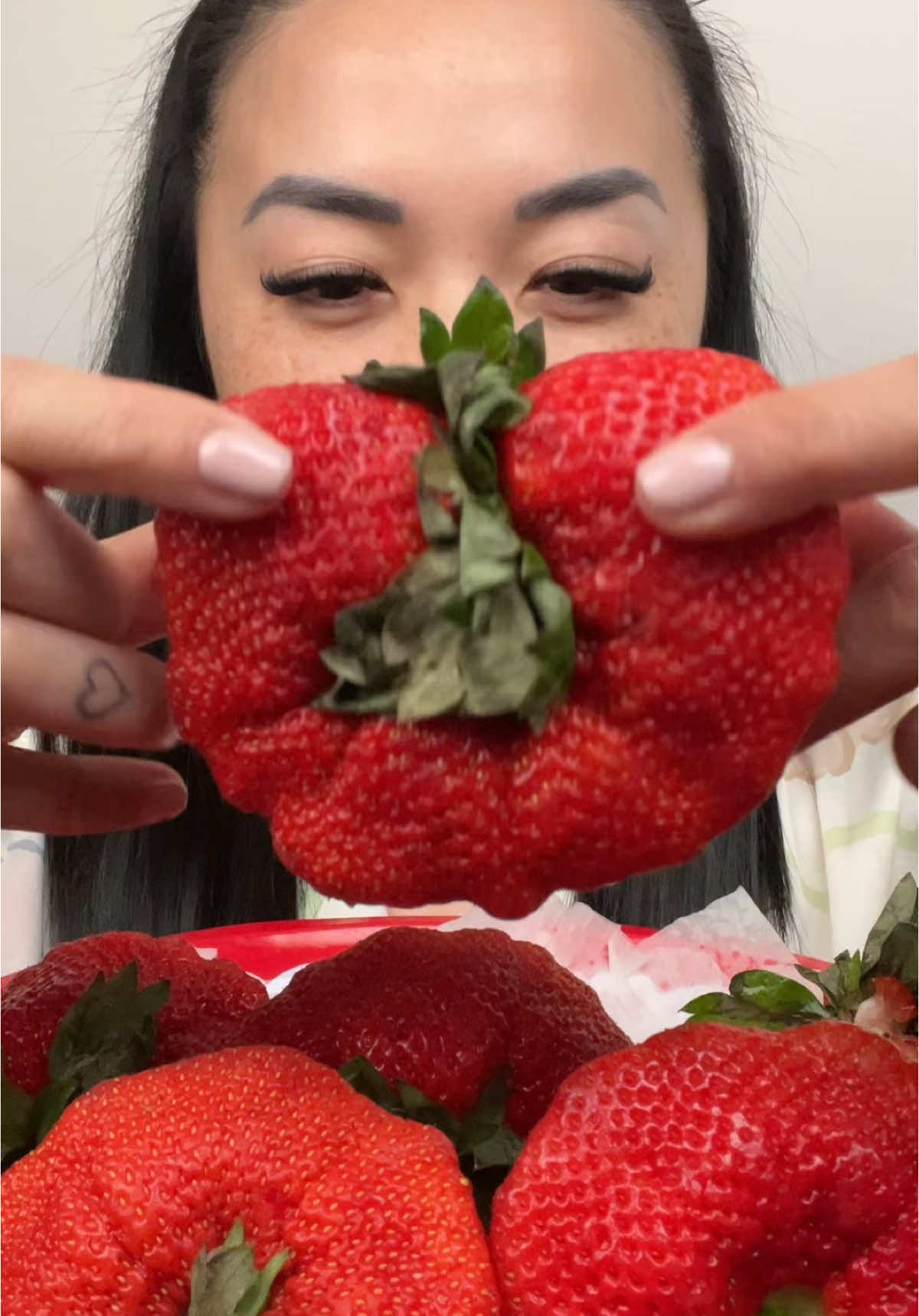 @SAS-ASMR