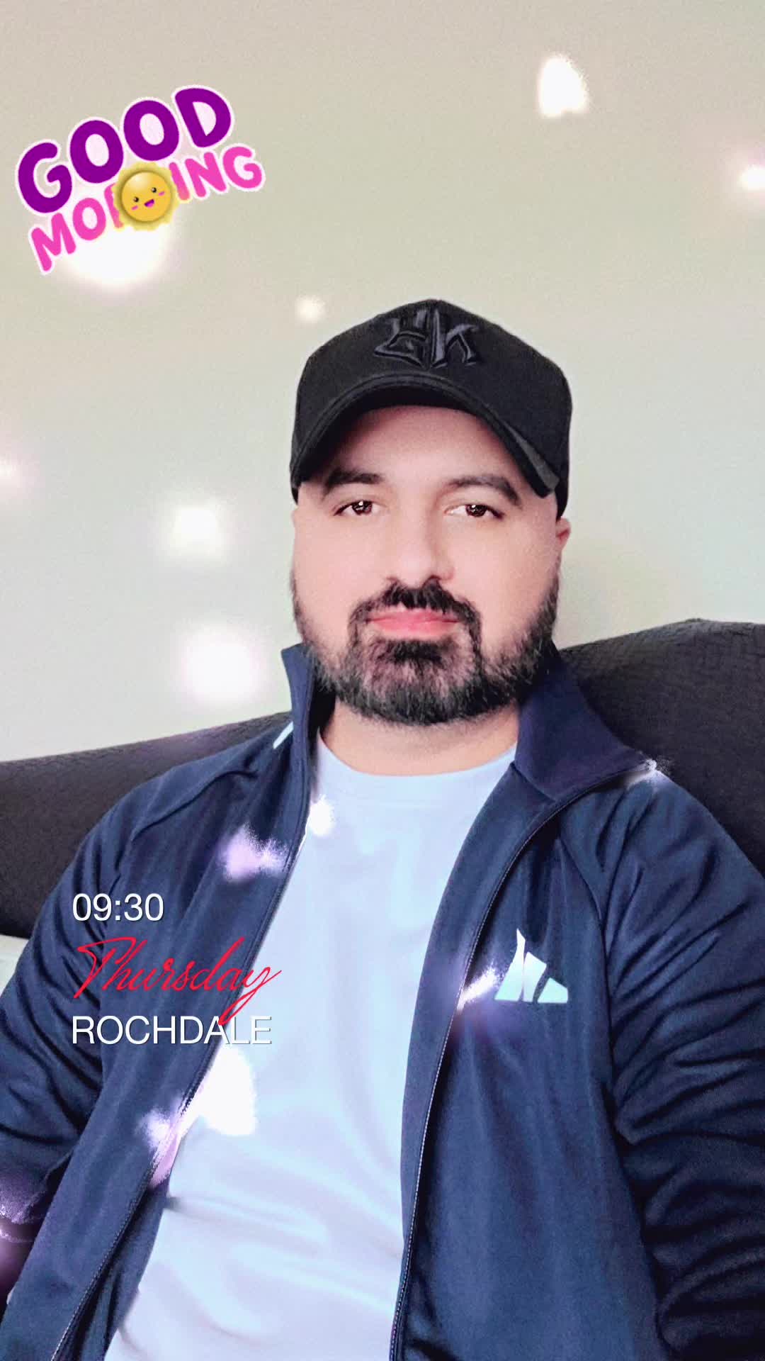 @RAJ1900