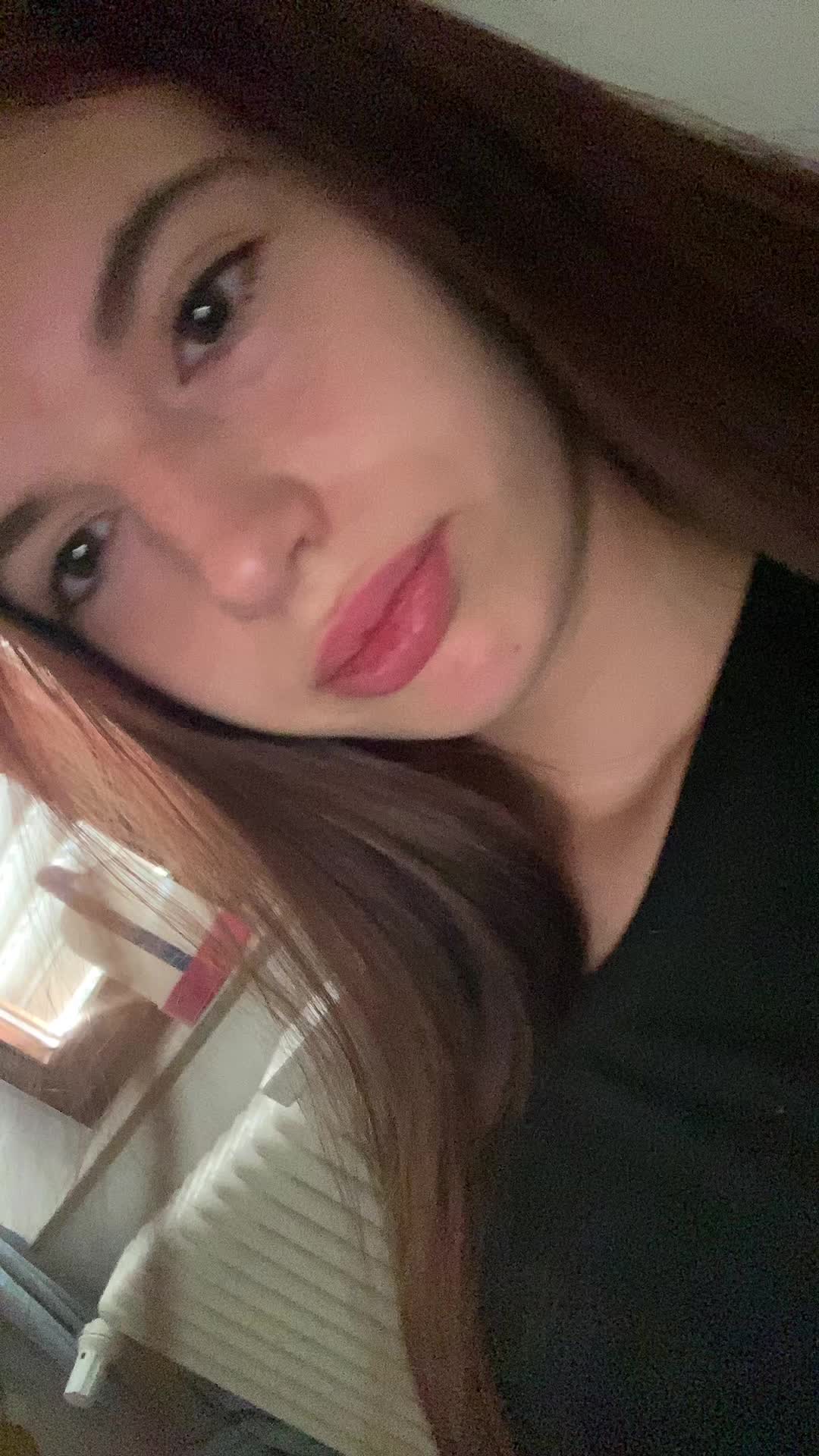 @jojo83015