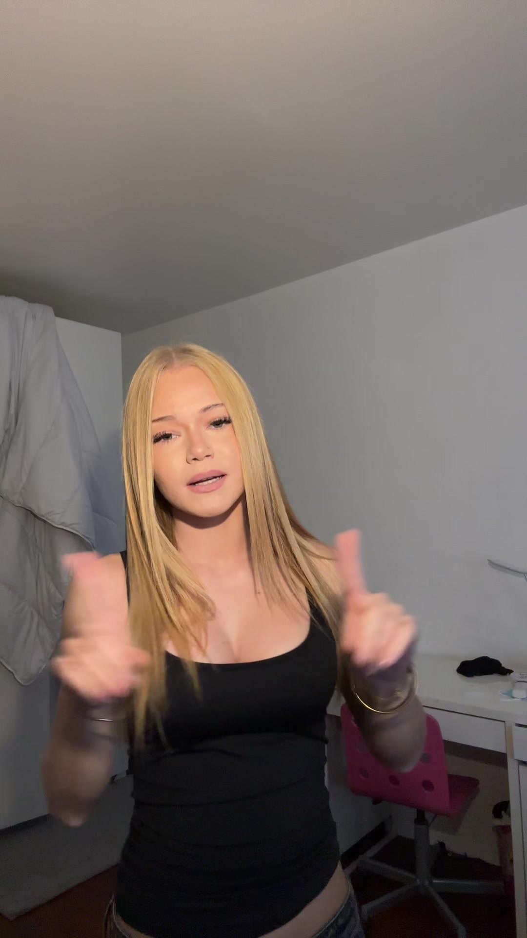 @em