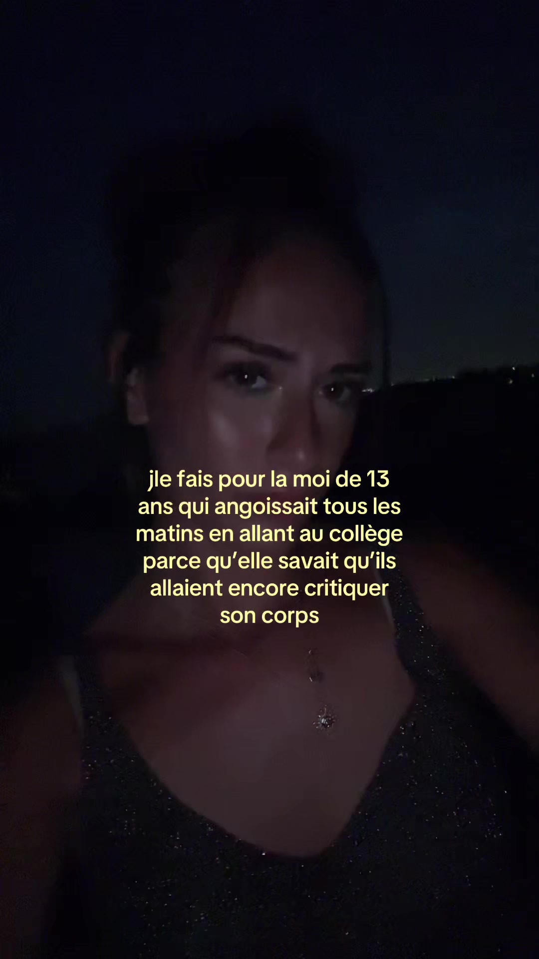 @𝑀𝐴𝑅𝐼𝐸