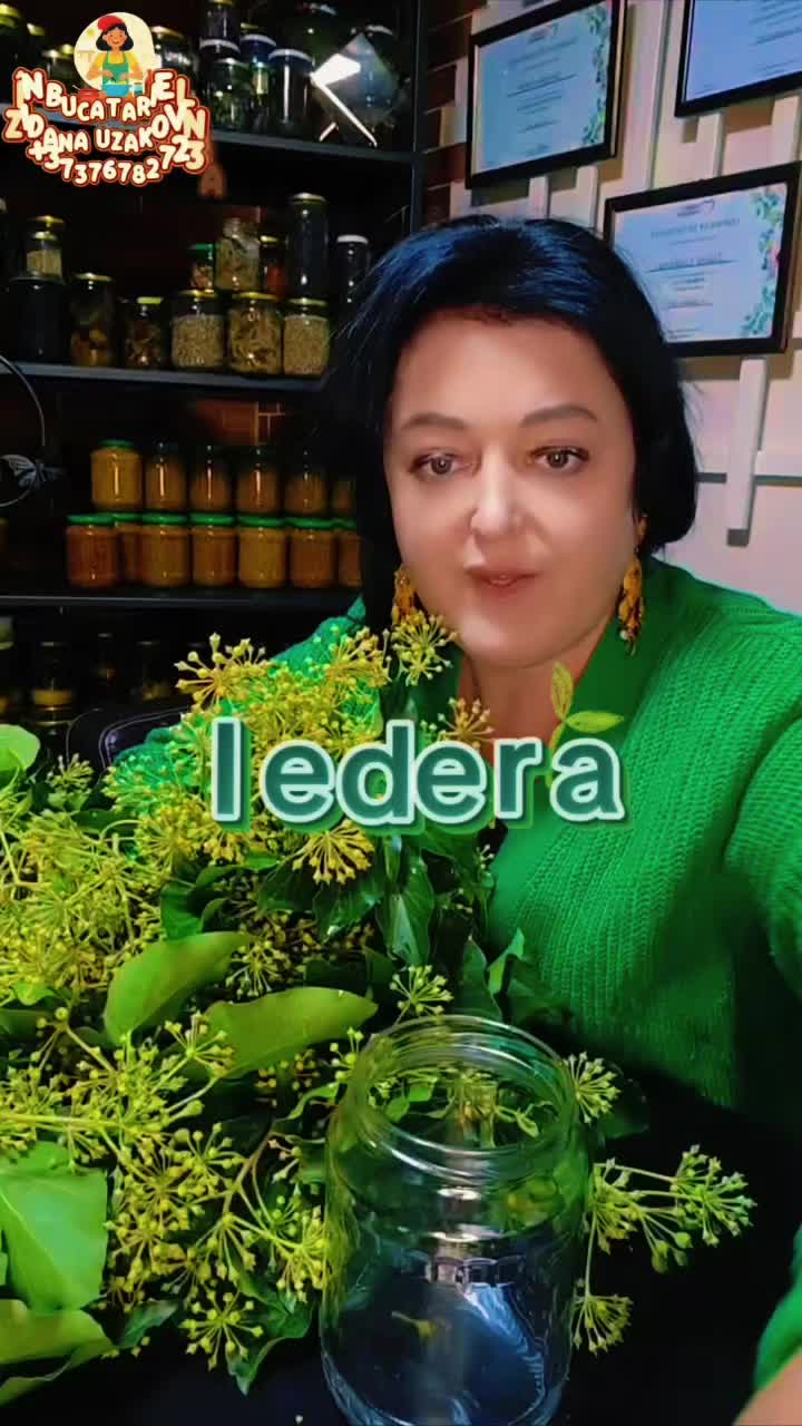 @Zidana Uzakovna