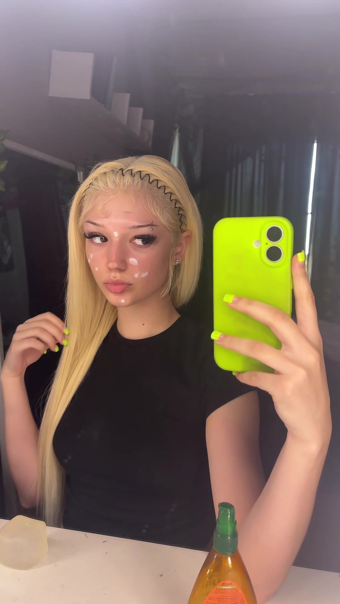 @jess🧟♀️