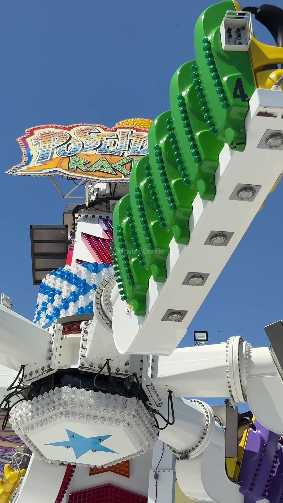 @Movies_Onride