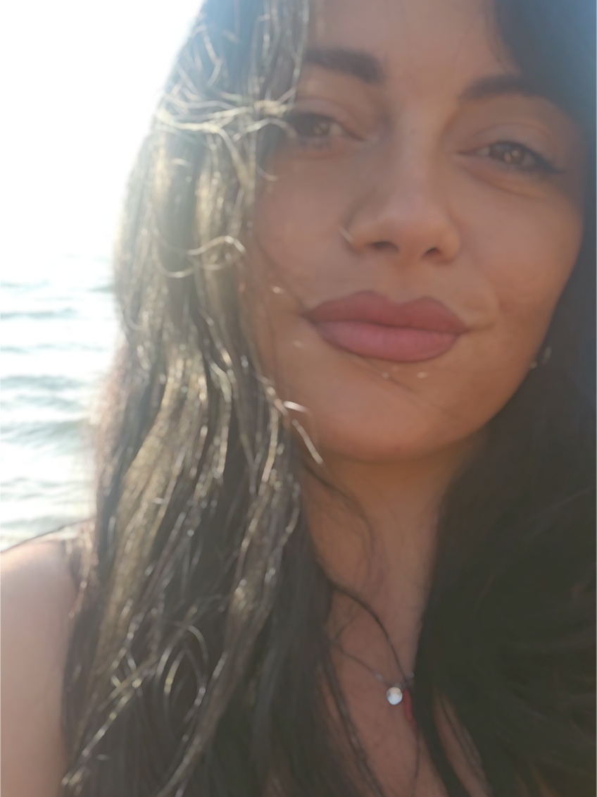 @Ester.sava