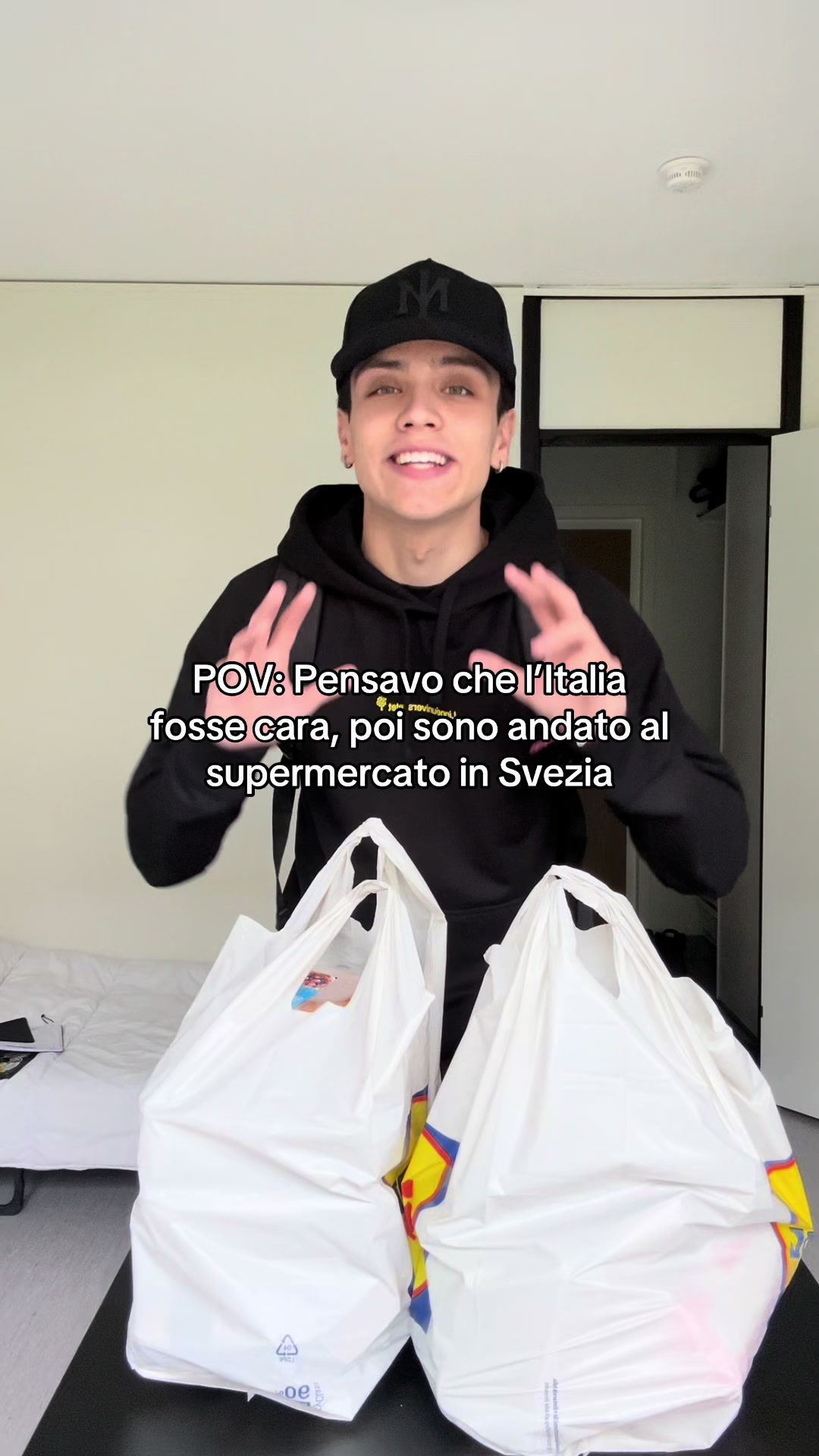 @Simon Clavenna