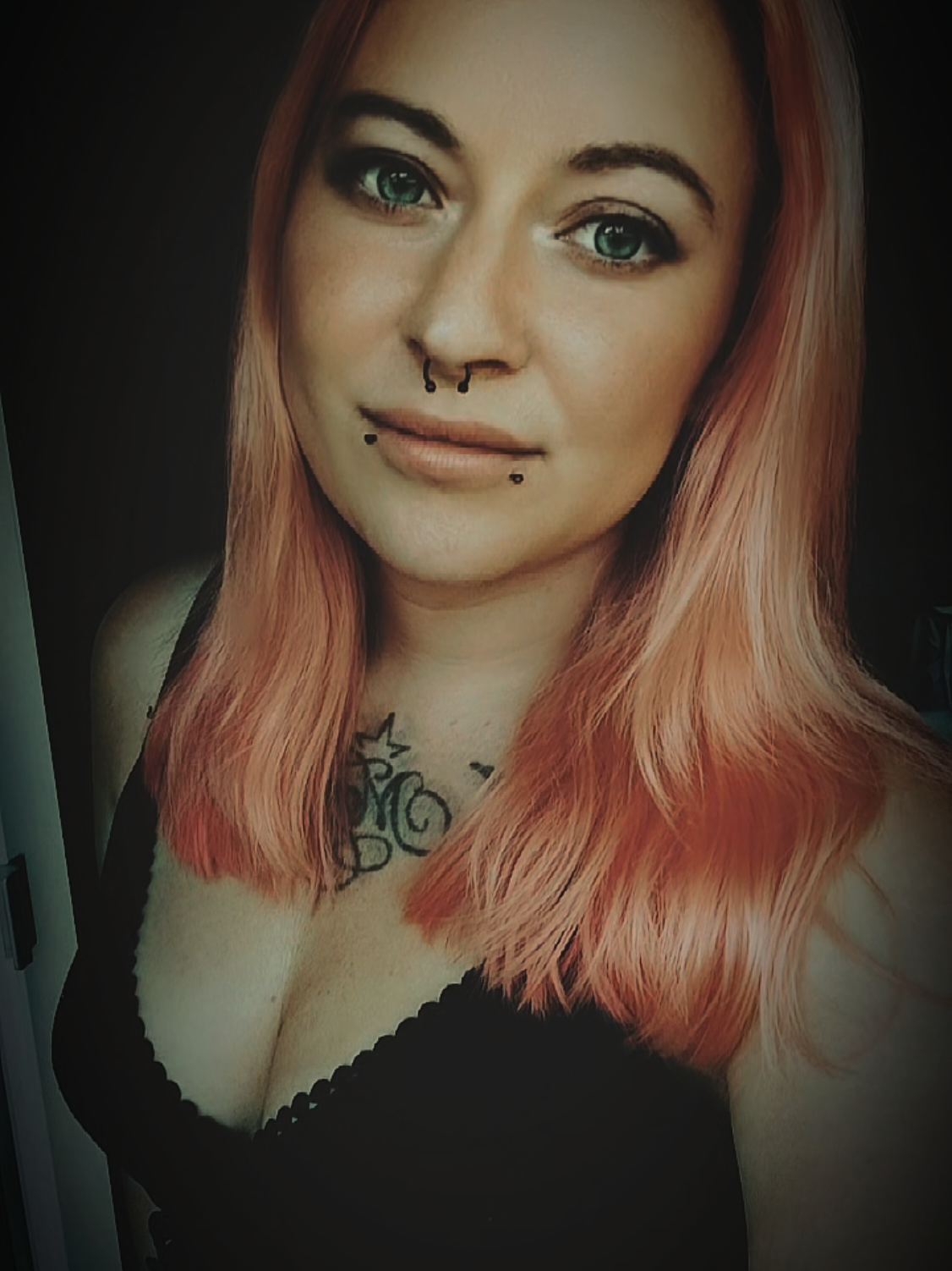 @🌺pink Lady🌺