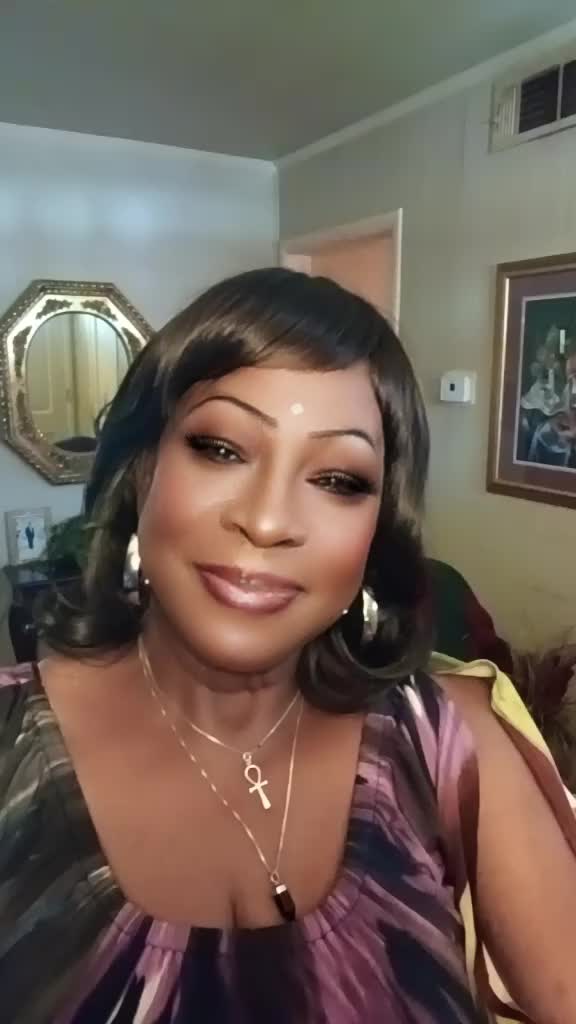 @Sylvia Wooten385