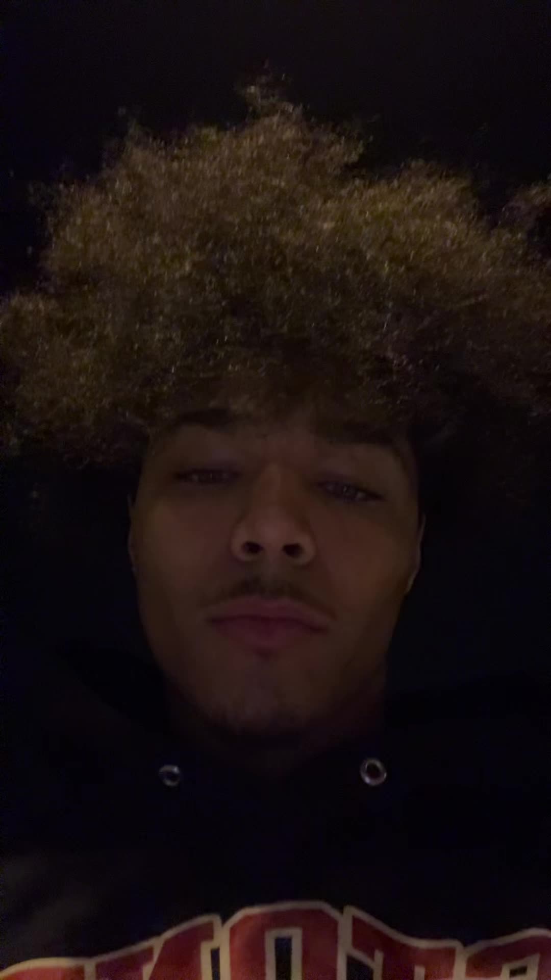 @rx