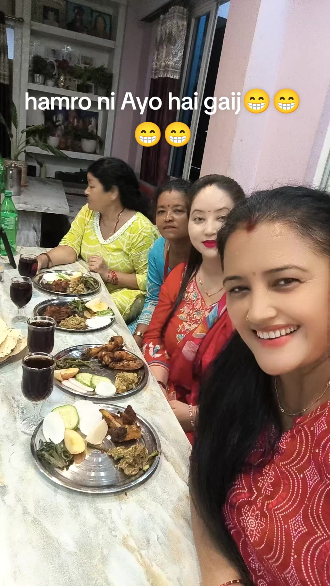@Bimala_AD