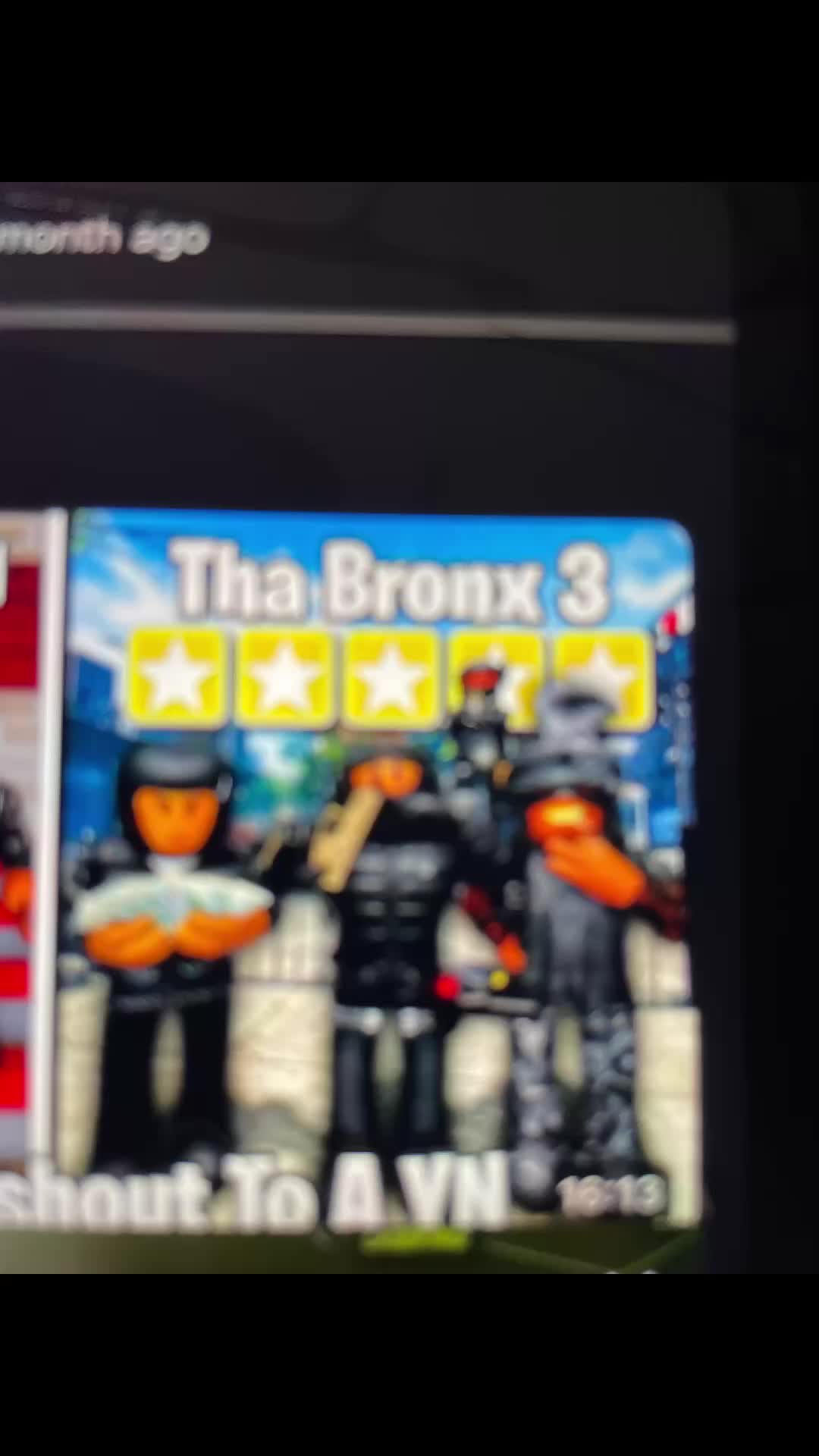 @only1kj35
