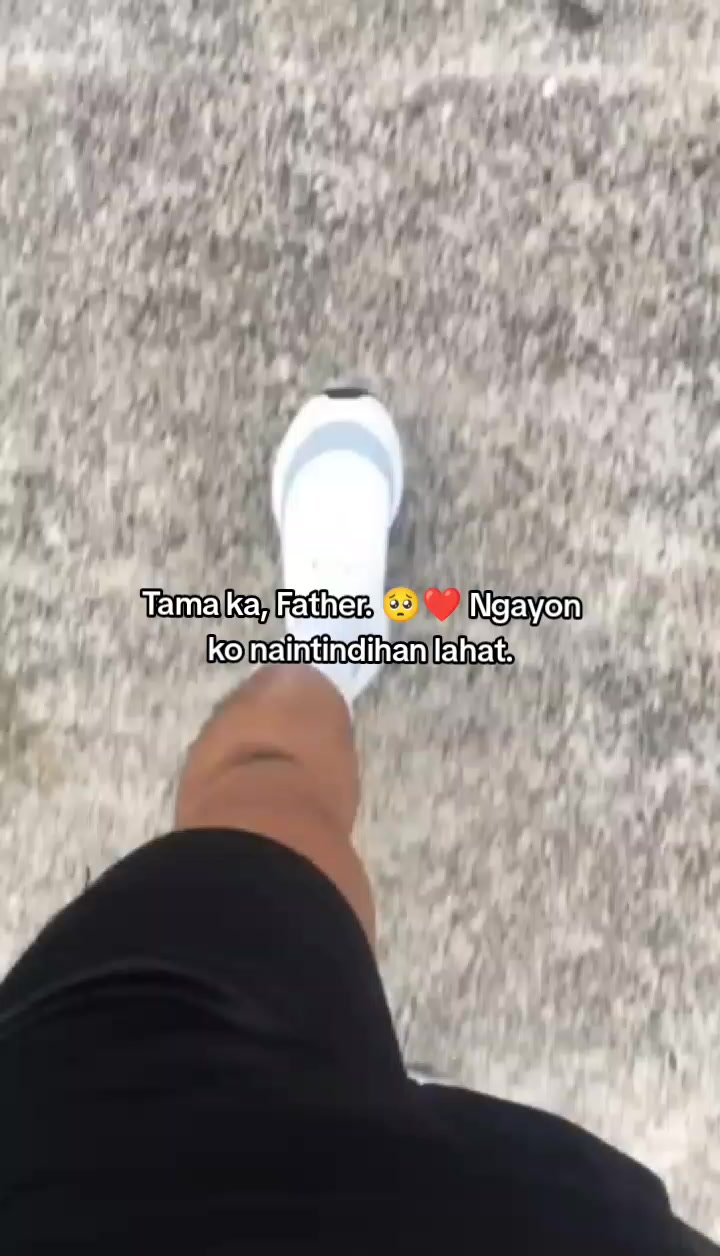 @McCoy