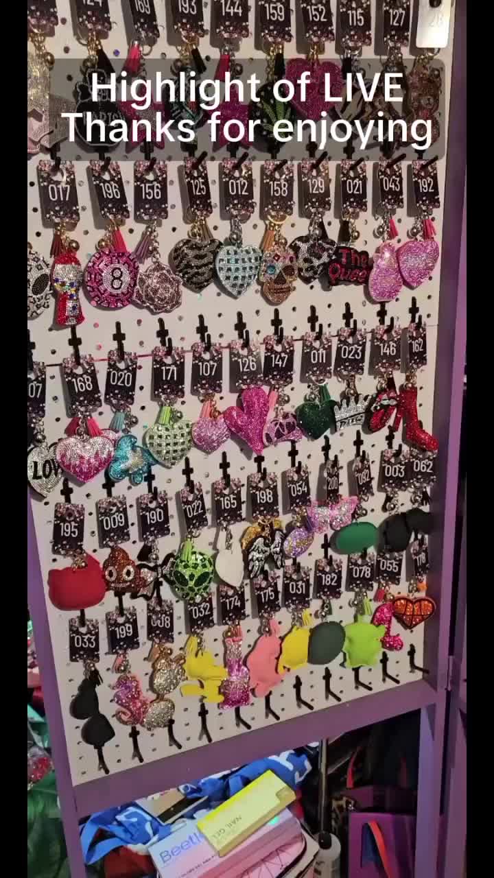 @Amberwildandfree