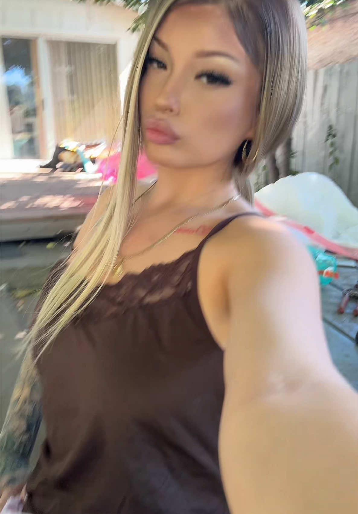 @L
