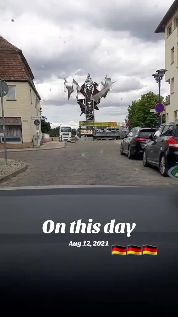 @Singh Vikram germany