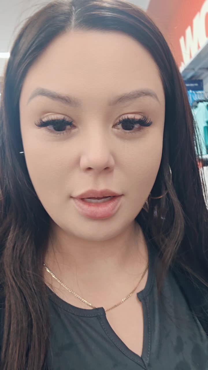 @Rosy Perez