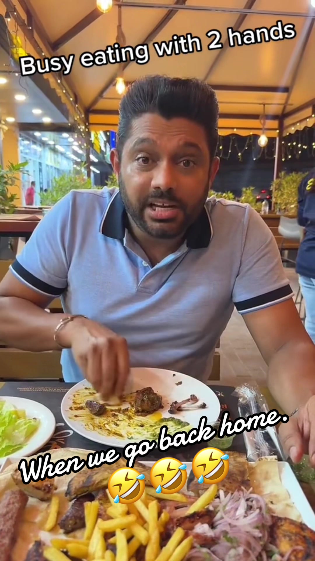 @Firoz Samnani