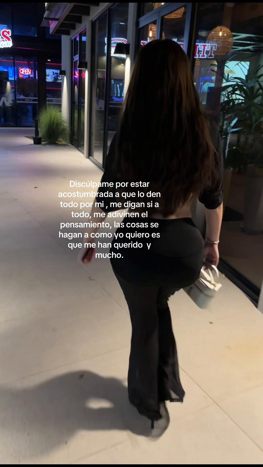 @🍒_katyaalanis
